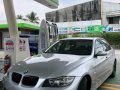 Well kept BMW 320i E90 for sale -2