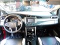 2017 Toyota Innova E for sale -5