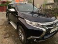 Mitsubishi Montero GLS AT 2018 for sale-6