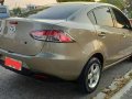 2015 Mazda 2 for sale-4