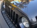 Jeep Wrangler Sport S 2016 for sale-1