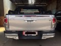 Toyota Hilux 2017 for sale -4