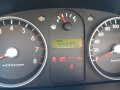 2009 Hyundai Getz for sale-0