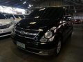 2009 Hyundai Grand Starex for sale -3