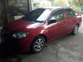 2006 Toyota Vios 1.3J for sale -0