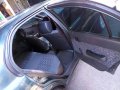 1996 Toyota Corolla for sale-8
