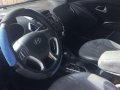 2013 Hyundai Tucson for sale-3
