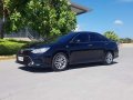 2017 Toyota Camry 2.5v for sale-9