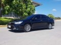 2017 Toyota Camry 2.5v for sale-0