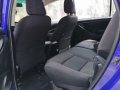 2018 Toyota Innova E 2.8 for sale -2