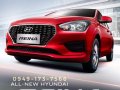 2020 Hyundai Reina new for sale -0