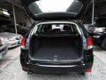 Subaru Legacy 2012 for sale -0