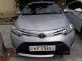 Toyota Vios 2016 for sale -3