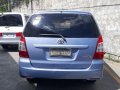 2012 Toyota Innova 2.5 E for sale-2