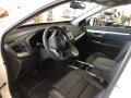 Brand new Honda CRV for sale -3