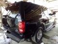 2000 Ford Expedition for sale-3