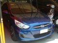 Hyundai Accent 2016 for sale -0