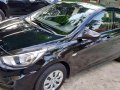 Hyundai Accent 2018 for sale -1