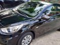 Hyundai Accent 2018 for sale -0