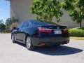 2017 Toyota Camry 2.5v for sale-7