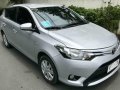 TOYOTA VIOS 2017 FOR SALE-0