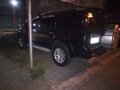 Ford Everest 2013 for sale-2