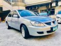 2007 Mitsubishi Lancer for sale-5