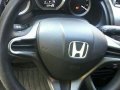 Honda City 2012 for sale-7