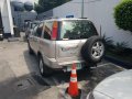 2001 Honda CR-V for sale-7