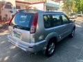 2006 Nissan Xtrail for sale -2