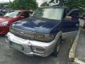 Toyota Revo 2002 for sale -1