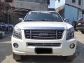 2013 Isuzu Dmax for sale-6