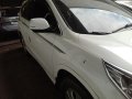2012 Honda CRV 2.4L for sale -2
