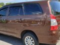 Toyota Innova 2016 for sale -5