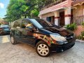 2010 Hyundai Getz for sale-3