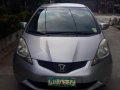 Honda Jazz 2010 automatic for sale -1
