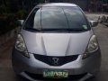 Honda Jazz 2010 automatic for sale -0