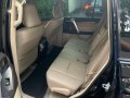 2011 Toyota Prado VX for sale -9