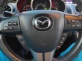 2011 Mazda CX7 for sale -7