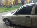 Ford Lynx 2001 for sale-2