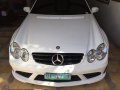 Well kept Mercedes Benz Clk for sale -5