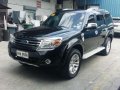 Ford Everest 2015 for sale-3