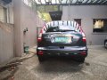 Honda CRV 2007 for sale-5