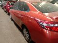 2016 Toyota Vios for sale-2