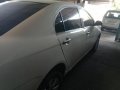 2010 Lifan 620 for sale-2