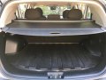 2013 Kia Sportage EX for sale -10