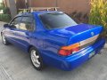 Toyota Corolla 1995 for sale-1