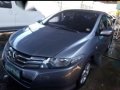 2009 Honda City for sale -5