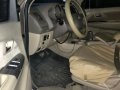 2007 Toyota Fortuner for sale -1