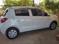 Mitsubishi Mirage GLS 2014 for sale-1